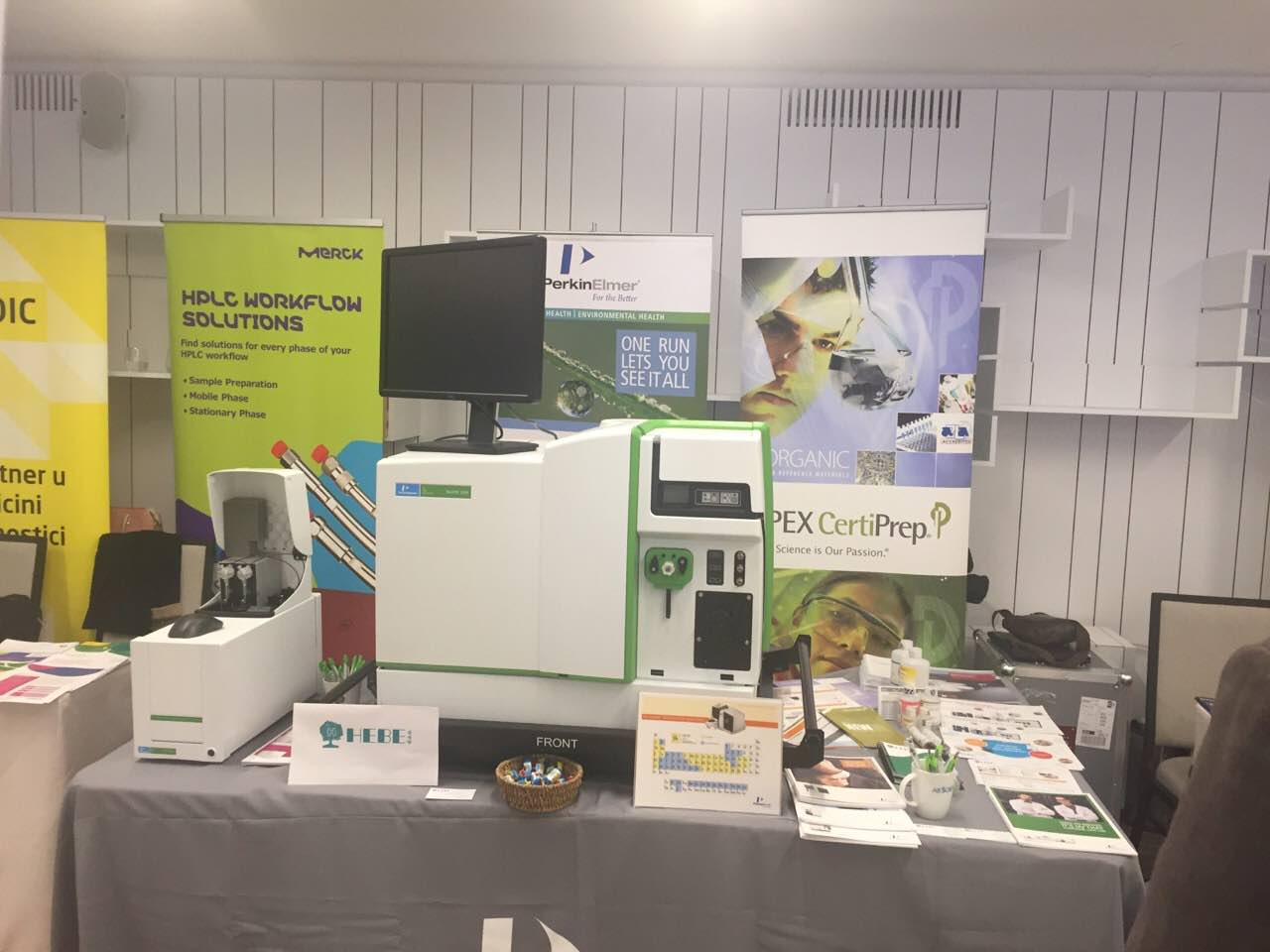 Opatija sigurnost i kvaliteta hrane 2