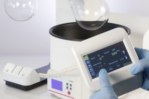 Rotavapor7