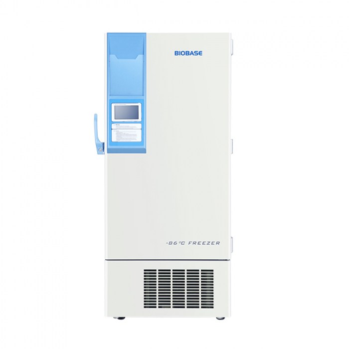 Biobase-laboratorijski-zamrzivači-86