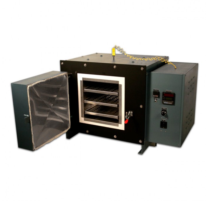 Ovens