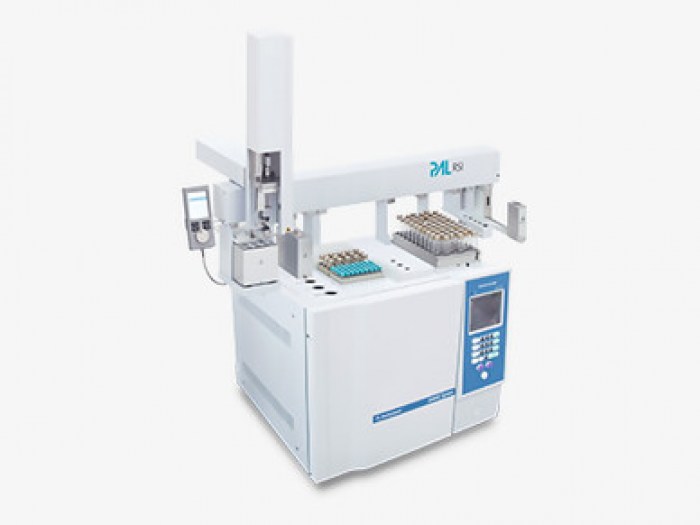 YL5600GC